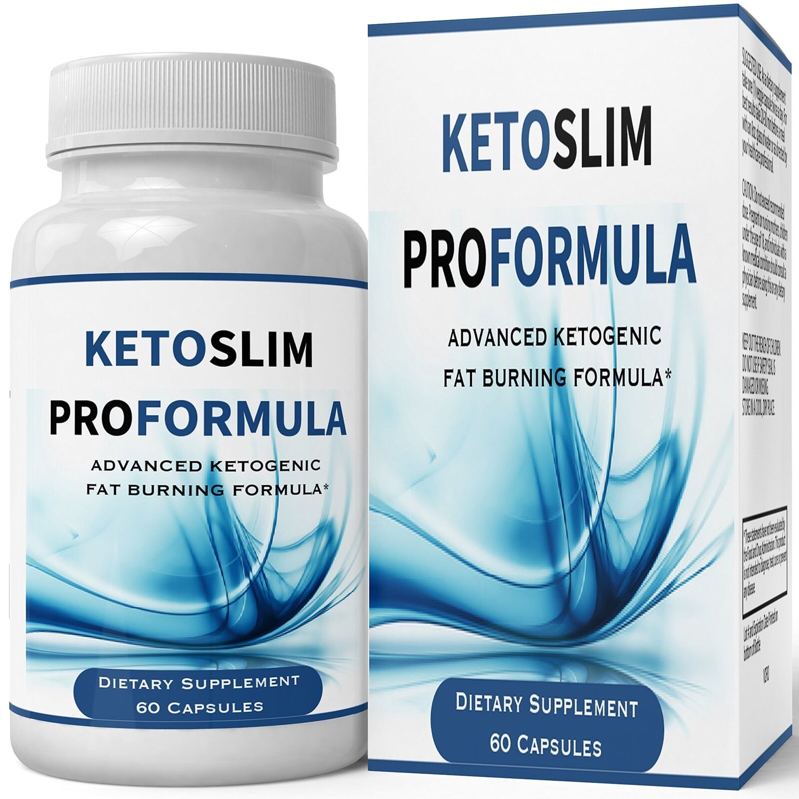 Keto Slim Pro Advanced Weight Loss Formula Keto Slim Diet Pills