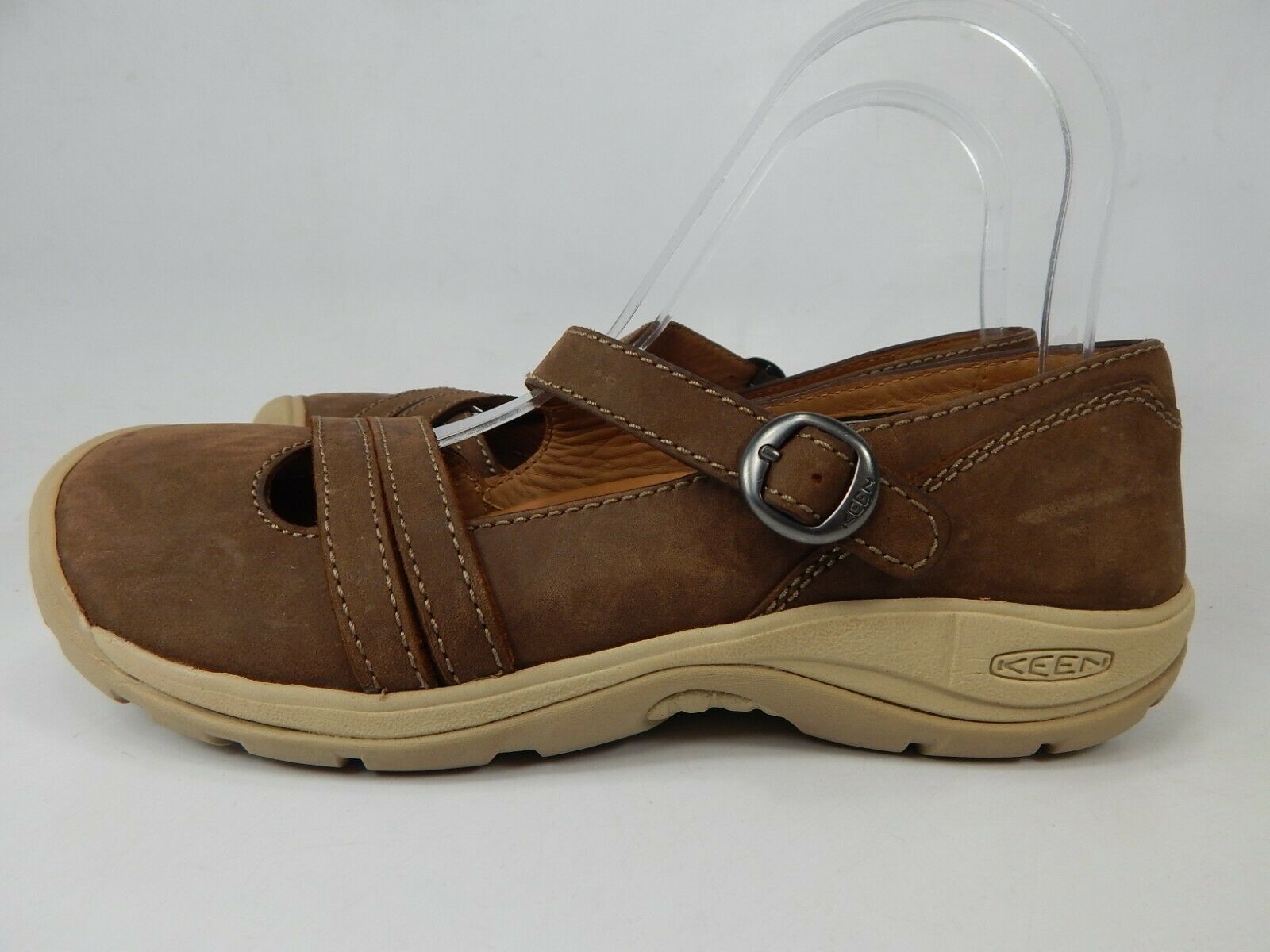 women's presidio ii cross strap