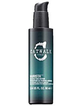 TIGI Catwalk Hairista Cream for Split End Repair 3.04 oz - $10.93