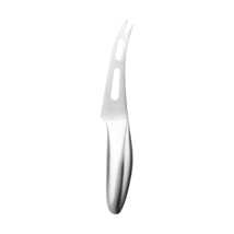 Sky by Georg Jensen Stainless Steel Cheese Knife Modern - New - $48.51