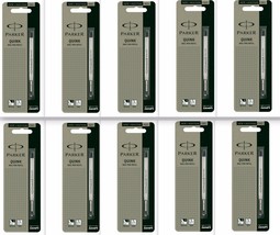 S l1600 thumb200
