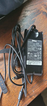 Dell Laptop Power Cord 90W AC Adapter - $14.99