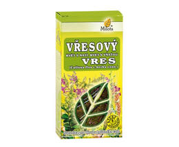 Heather Common Flower 30g - Calluna Vulgaris - Organic Herbal Dried Tea ... - $6.95