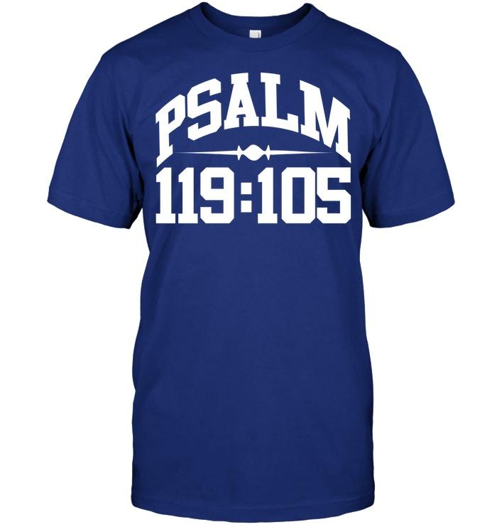 funny bible verse shirts
