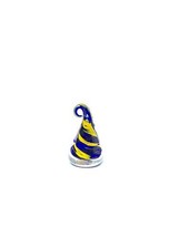 21 ddxfsp7l. sl1500 thumb200