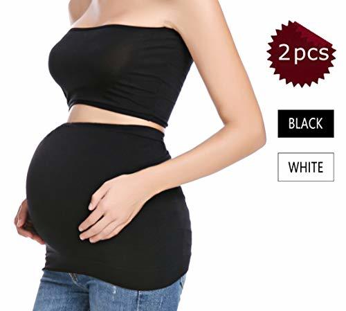 best postpartum pants for hospital