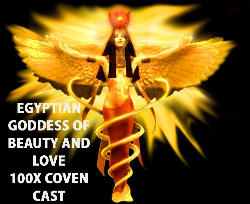 haunted-100x-coven-cast-egyptian-goddess-of-beauty-love-magick-cassia4