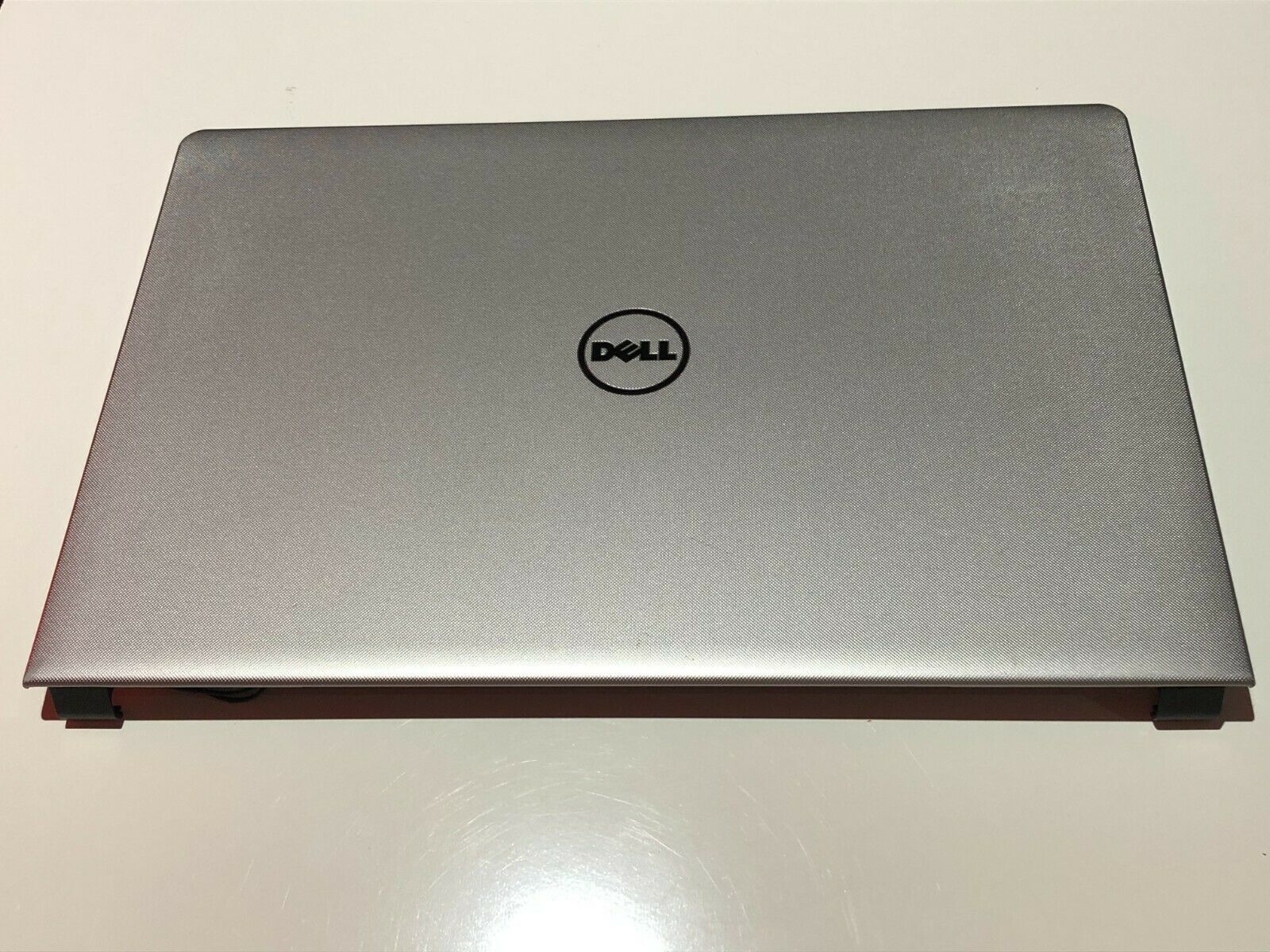 Dell Inspiron 15 5558 Laptop LCD Screen Back Cover 07NNP1 7NNP1