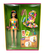 Barbie Doll B3437 - $99.00