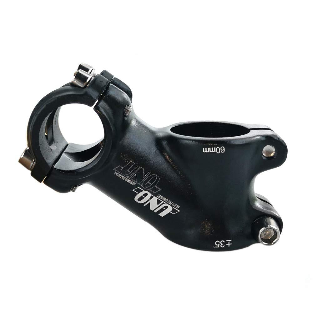 mtb handlebar stem riser