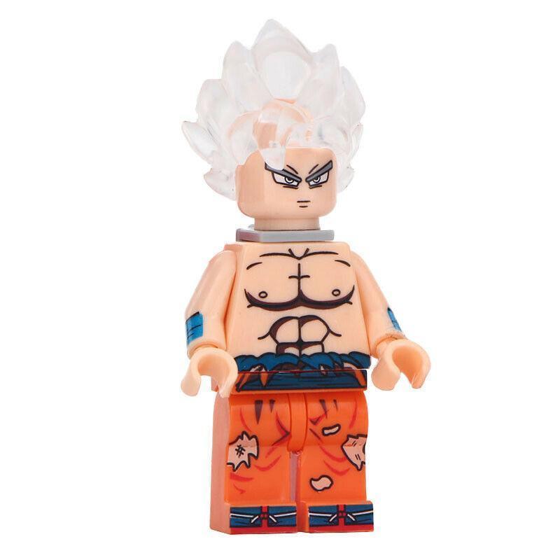 gokutoy