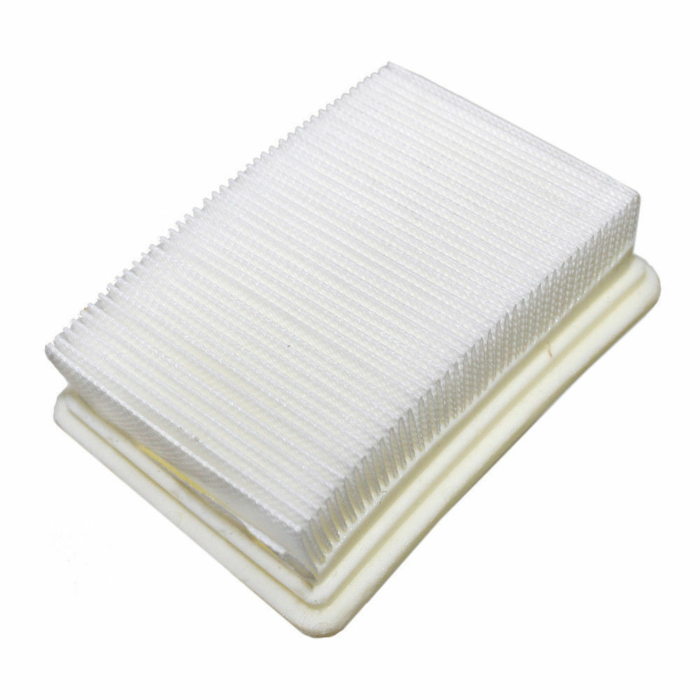 4x HQRP Washable Filters for Hoover H3060020 801 800 SpinScrub 500 H28010RM 