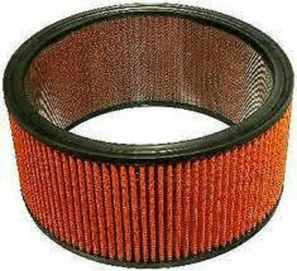 Fram PRA3549 High Performance Air Hog Filter Washable Reusable GMC CHEVROLET Air Filters