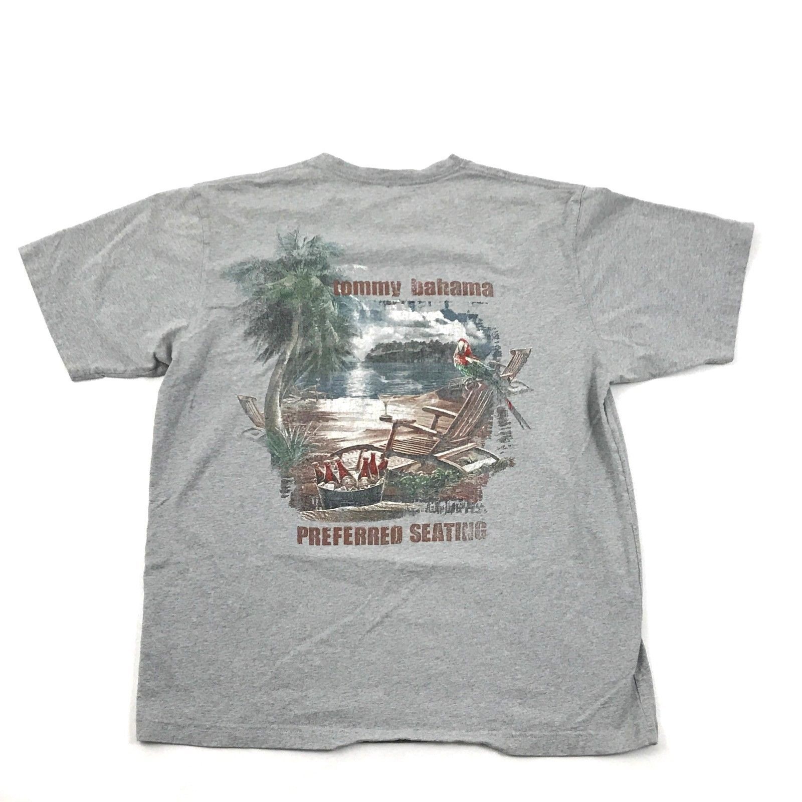 tommy bahama relax shirt