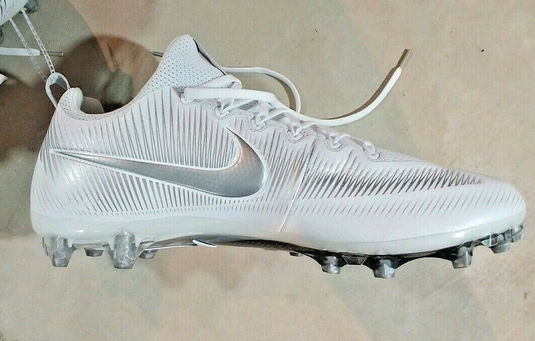vpr cleats