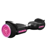 Voyager Hover Beats Pink  Hoverboard - $125.00