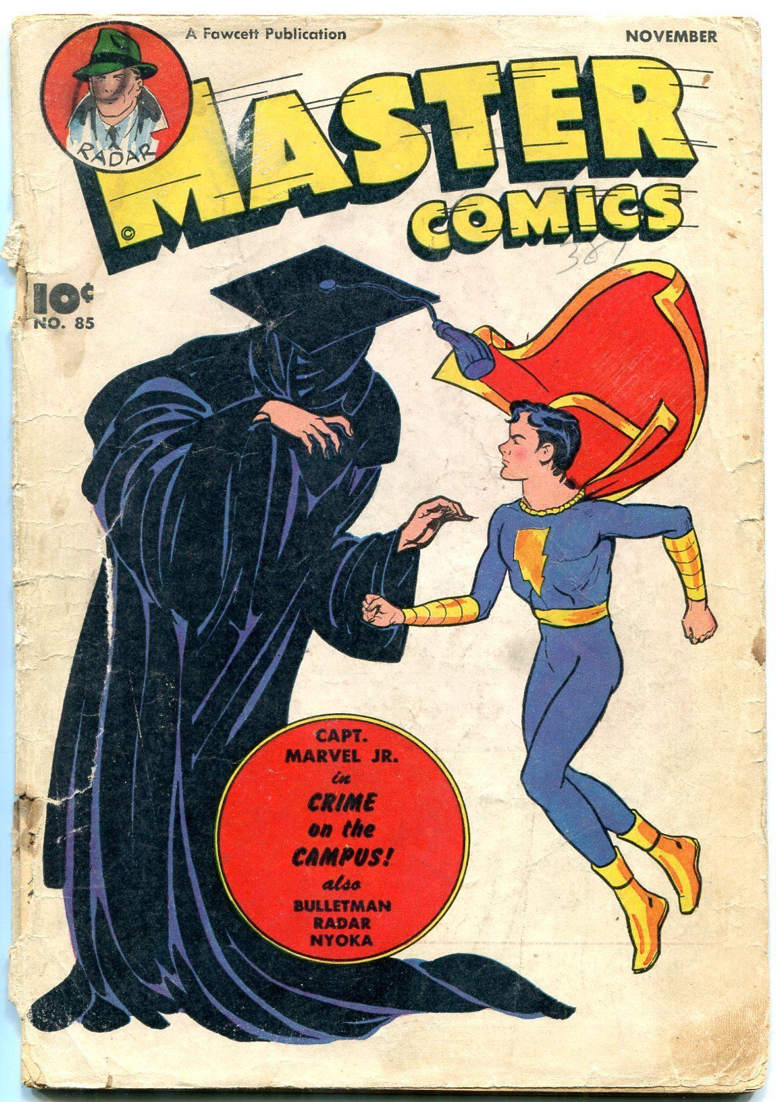 Комикс мастер. Мастер комикс. Comic Master. Bulletman.