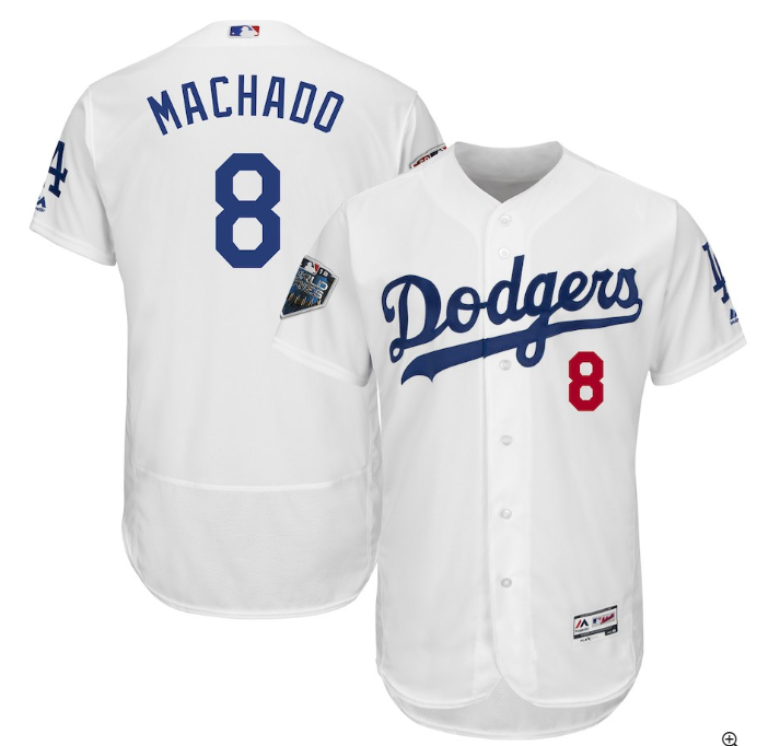 men-los-angeles-dodgers-8-manny-machado-jersey-sewn-on-2018-world