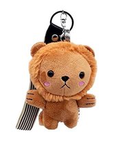 Key Cases/Kids Toys/Car Key Ring/Couple Keychain - $16.52