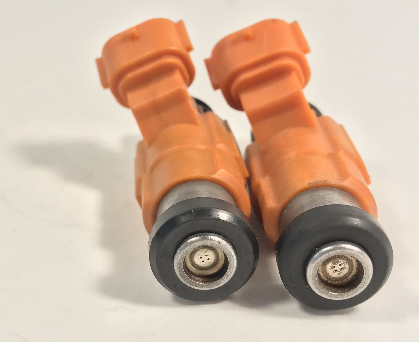 HIPerformance Fuel Injector Fits Yamaha 200204 FX 140, Waverunner (4