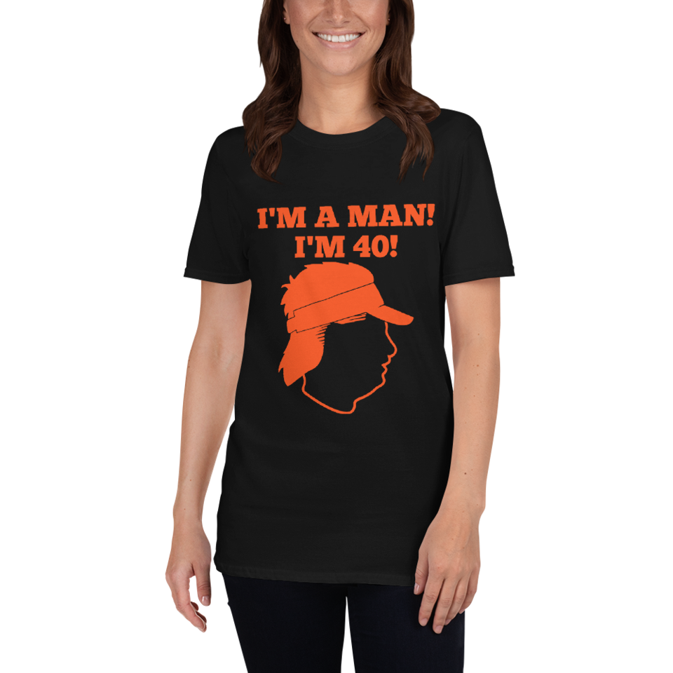 mike gundy shirt