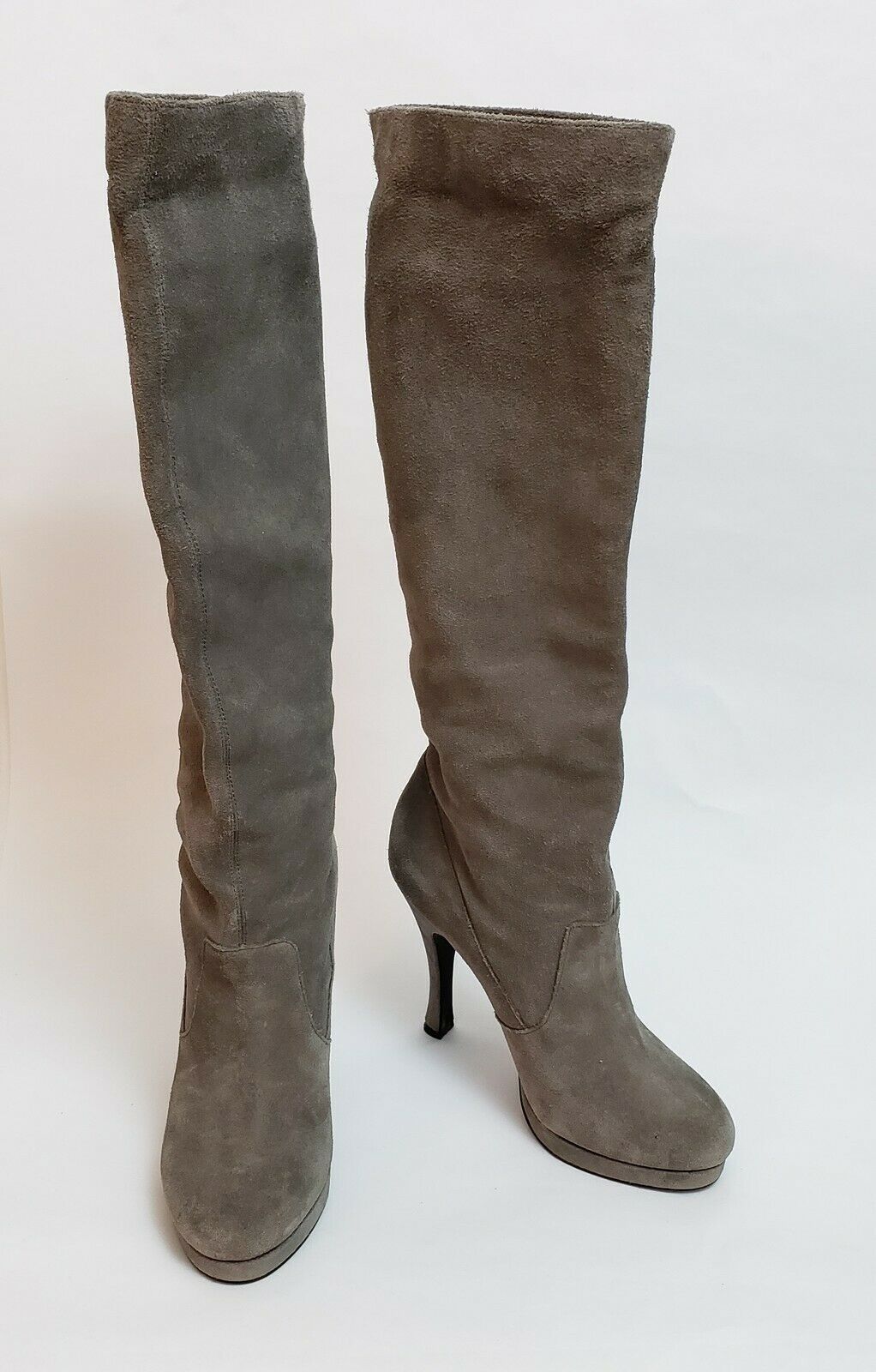 bcbg womens boots