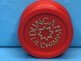 Duncan Reflex Yo Yo Original Classic Blue Red Green Auto Return 3 Neon Strings