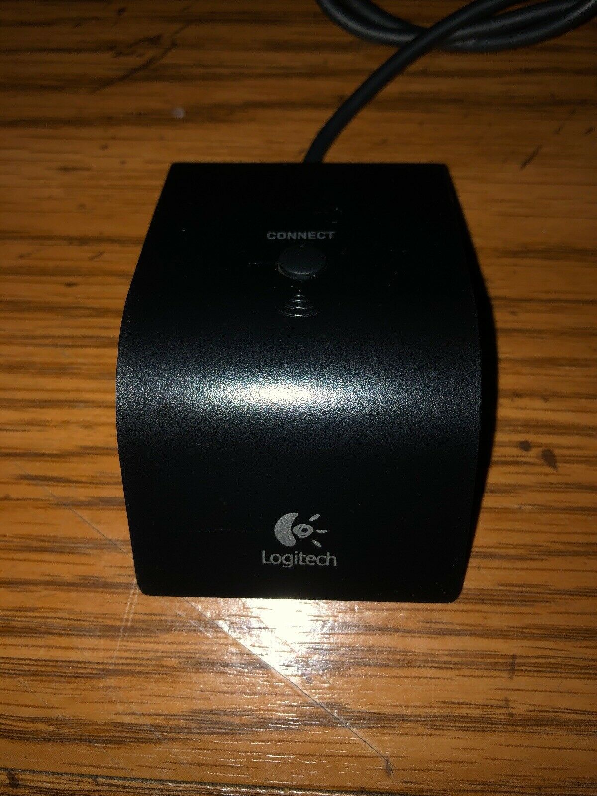 K350 K550 USA SELLER!!! Logitech Replacement Tilt Leg For Logitech Wave Pro