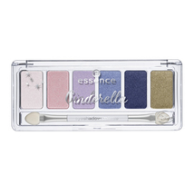Disney x Essence Cinderella Eyeshadow Palette - $69.99
