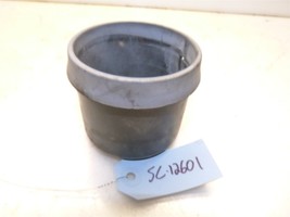 Sears Craftsman LT-2000 2500 Mower Cup Holder