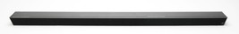 Definitive Technology W Studio Micro Soundbar w/ 8" Wireless Subwoofer - Black  image 2