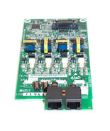 NEC SL1100 SL2100 NEC-1100022 Be110256  4-port... TLD-NEC-1100022 - $183.32