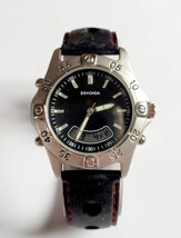 Men&#39;s Vintage wristwatch - $41.84