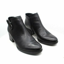 Naturalizer Denali Booties Women's Shoes (size 6.5) - $76.00