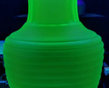 S l1600 thumb155 crop