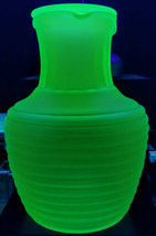 S l1600 thumb200