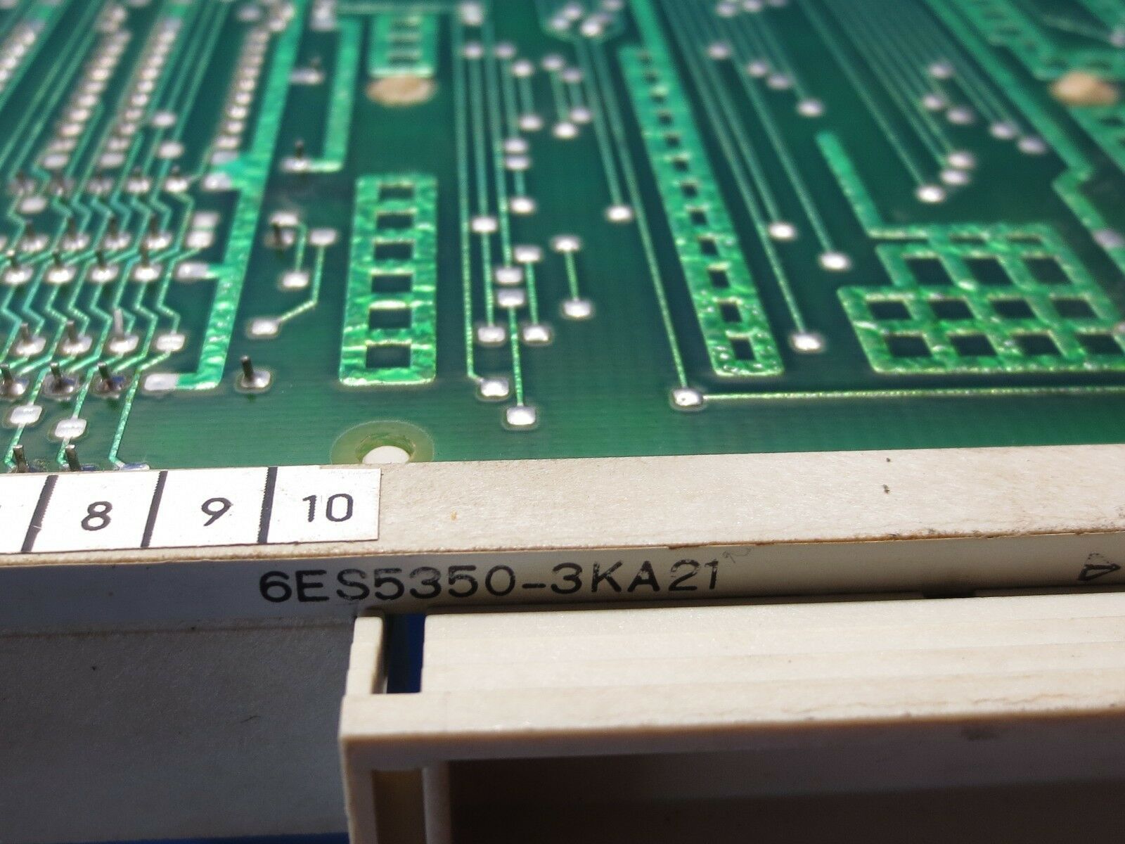 outlet online shopping SIEMENS SIMATIC CIRCUIT BOARD