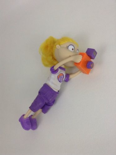 violet pickles doll for sale