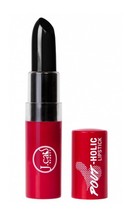 J Cat Pout-Holic Lipstick (Color : 2 Sizes Up - PHL118)