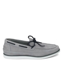 SPERRY KITTALE 1 EYE NUBUCK MEN&#39;S SHOES ASSORTED SIZES NEW STTS19000 - $54.99