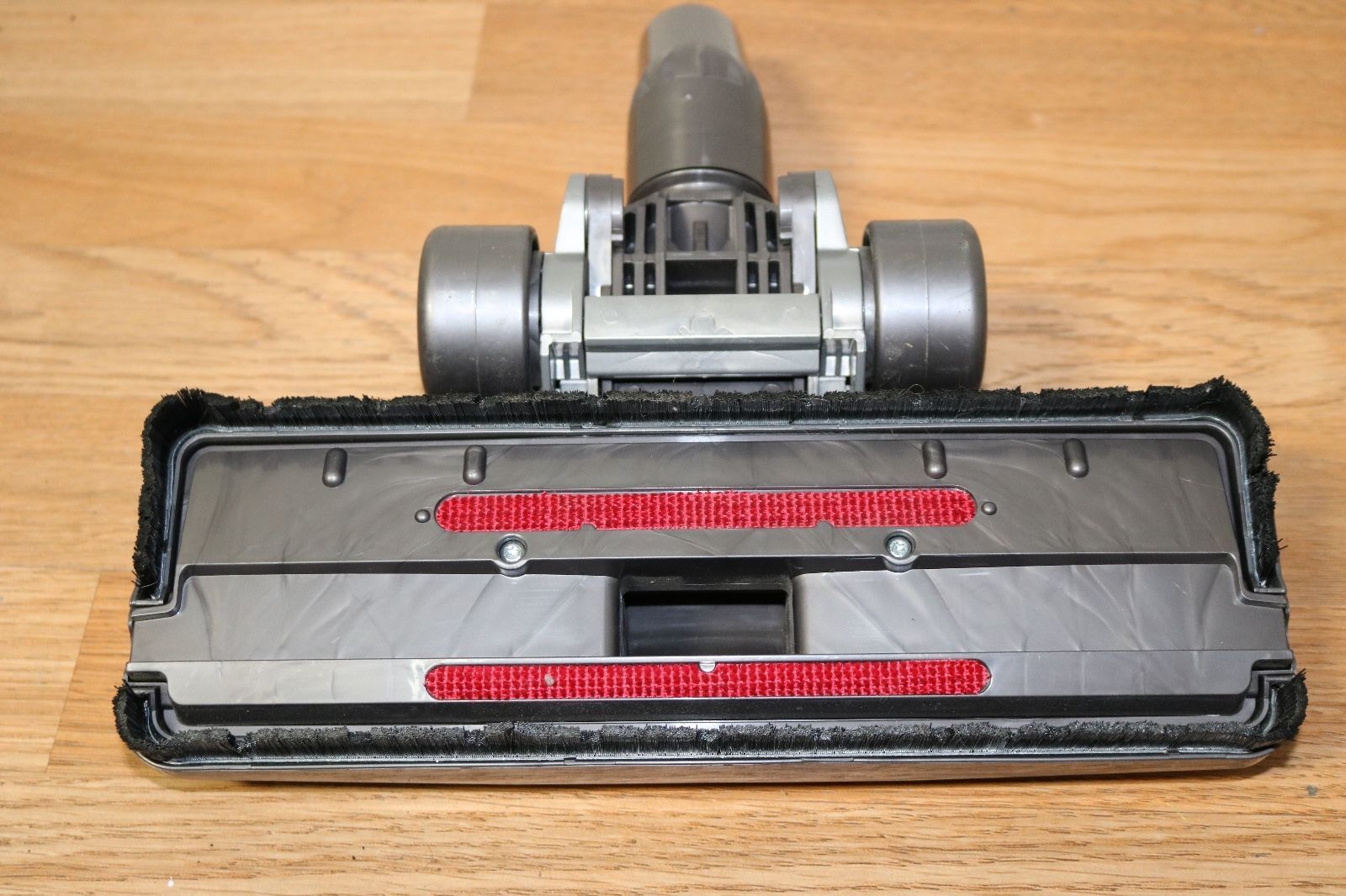 Dyson OEM DC07 DC14 Grey low reach hard floor attachment tool 904136