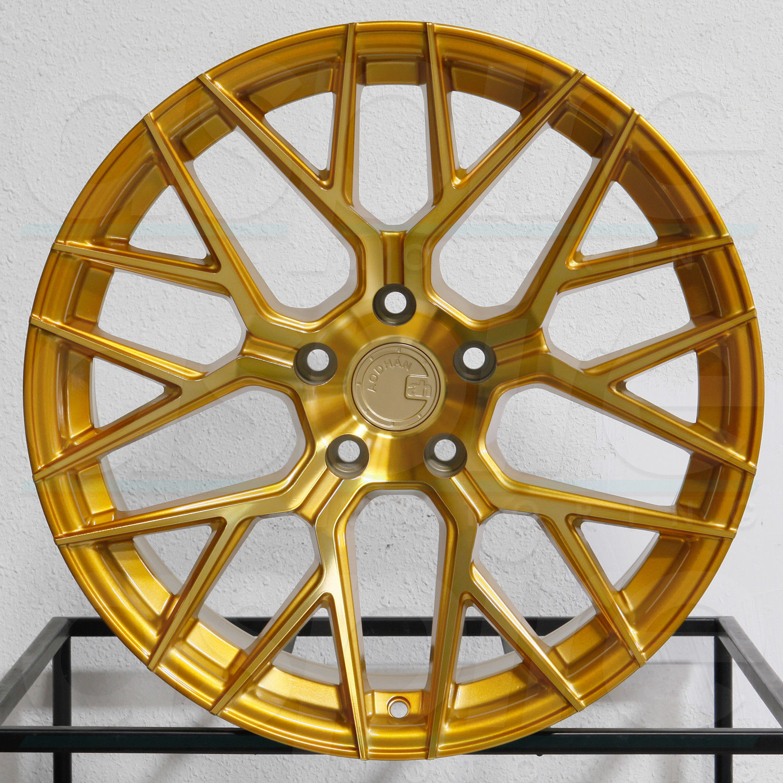 20x9-20x10-5-aodhan-ls009-ls9-5x120-30-35-gold-wheels-rims-set-4-wheels