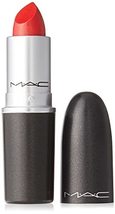 Mac Lipstick - SWEET SAKURA - $23.76