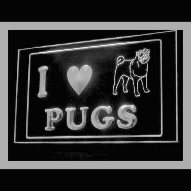 Primitives by Kathy Classic Black and White Hanging Sign 6 x 3-Inches Win A Dog
