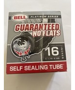 Bell Platinum Series 16&quot; Self Sealing Tube  - $6.50