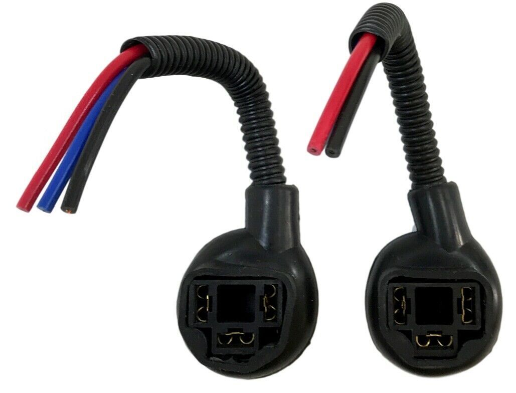 Dorman 84790 Headlight Socket Switches / Controls