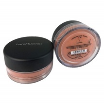 bareMinerals All-Over Face Color - Warmth - $51.52
