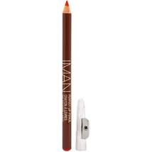 Iman Perfect Lip Pencil Passion - $5.75