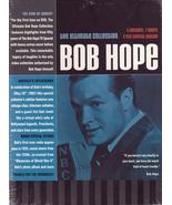 Bob Hope Ultimate Collection 3-DVD Set - $14.99