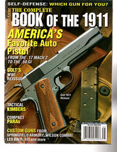 1911pistolmagazine thumb200
